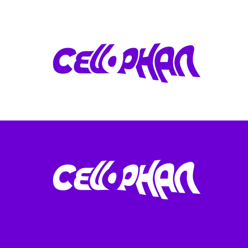 "Logo per dei DJ" winning Logo design