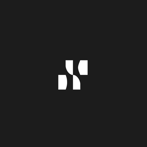 Brandmark-NR3492