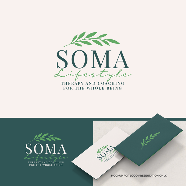 Soma lifestyle