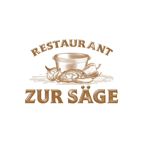  contest entry by DataDesign99d