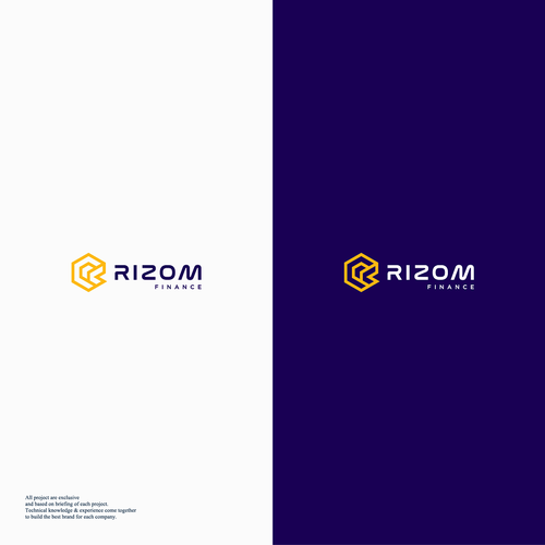  contest entry by banastudios