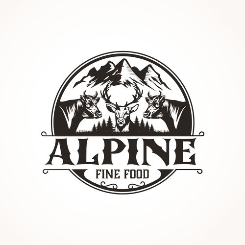  contest entry by odraude_me™