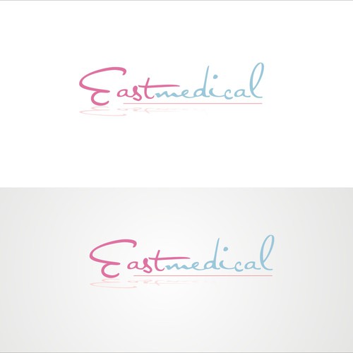  contest entry by wimey_subaga29