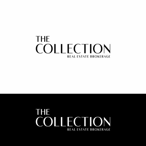 THE COLLECTION Design by Kinantie