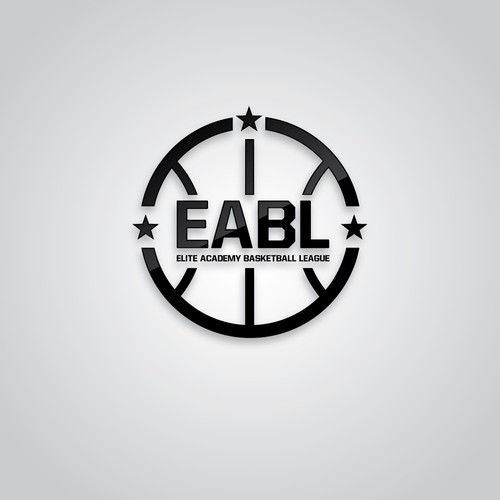 Eabl Needs A New Logo 