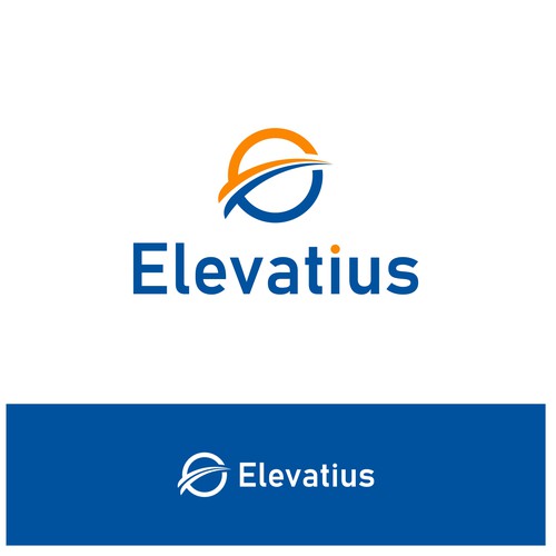 Design a top lead generating logo for a Fractional CFO firm focused on management consultants Design by Nokturnal.pro