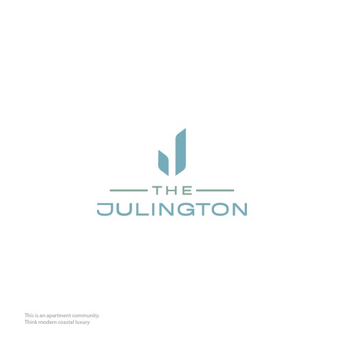 The Julington Design by Anipop.std