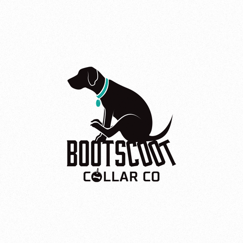 Designs | fun dog inspired brand project | Logo design contest