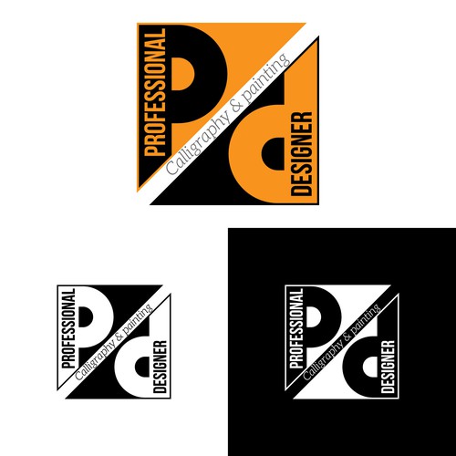 Pd Design by house4design