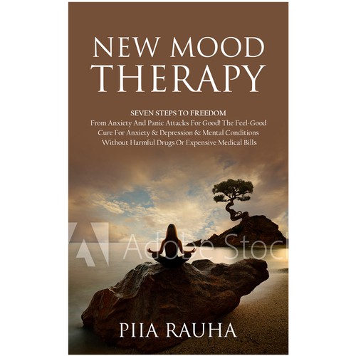 Powerful Book Cover Design to Empower and Inspire the World Design by Owais Zaman