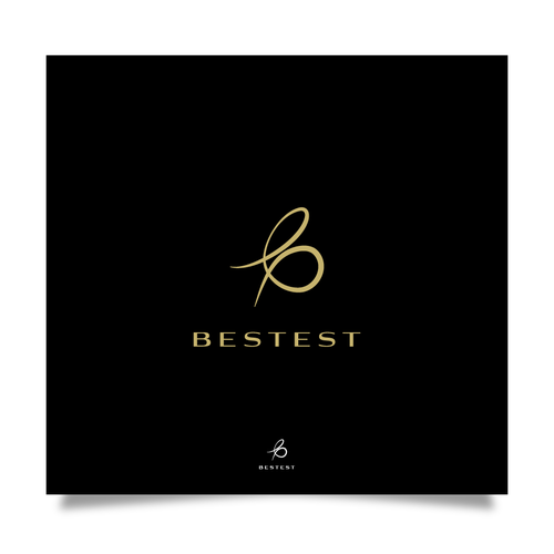 Bestest Design réalisé par STEREOMIND.STD