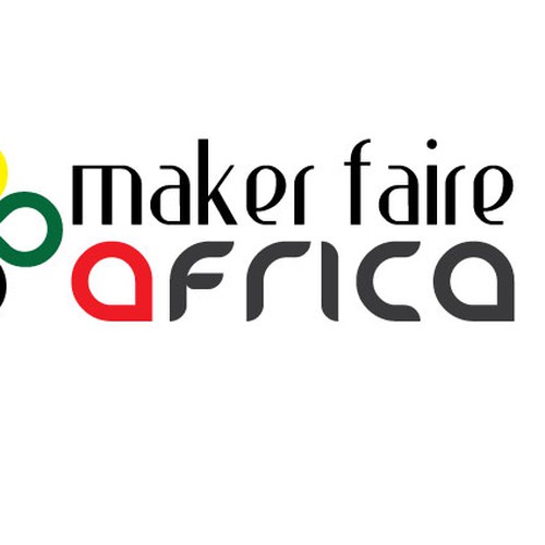 Logo - African Gadget Conference Design by MamboSauce