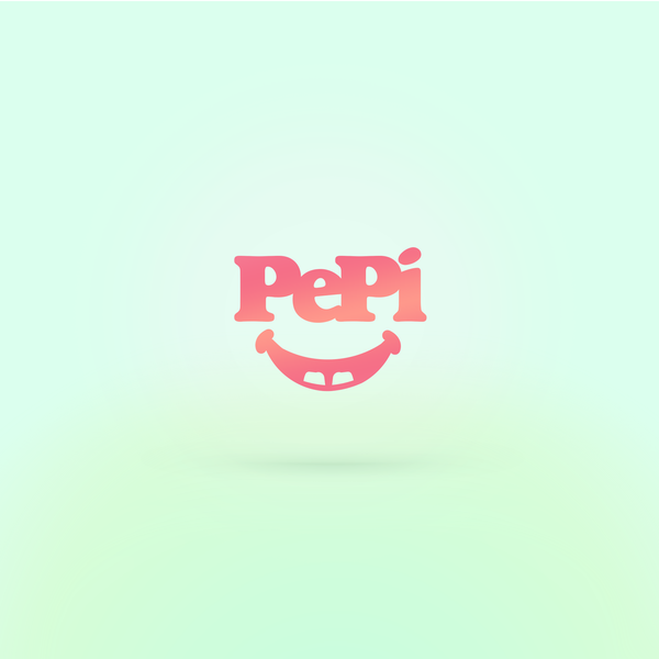 Pepi 
