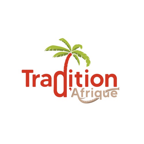 Logo & brand identity pack contest entry by InfinityDesign.lp