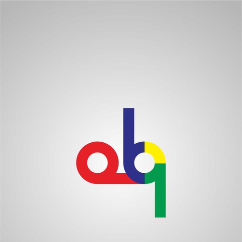 99designs community challenge: re-design eBay's lame new logo! Design by Cak.ainun
