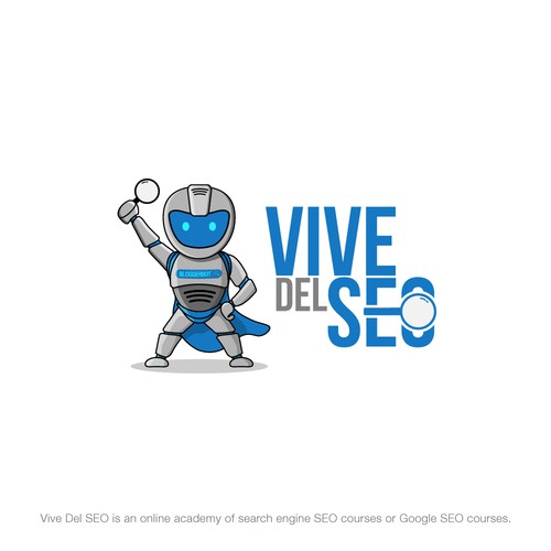  contest entry by duskpro79