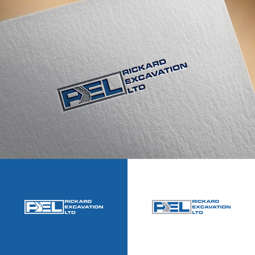 We need a strong powerfull logo Design by ghayda