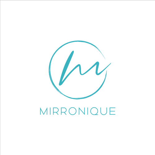  contest entry by Sundawani Art