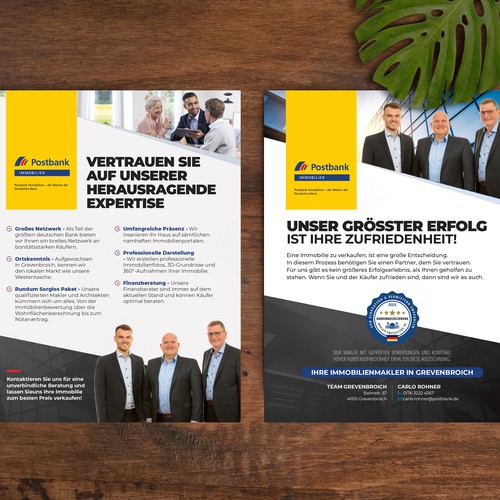  contest entry by STMRM