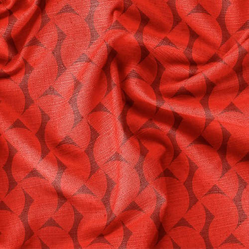 Graphic designer needed to design unique repeating pattern for high end tailored clothing business Design von MEGANTARA
