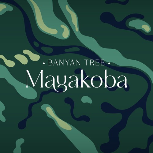  contest entry by TamaCidé