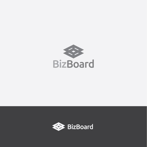 Logo design contest entry by AnugerahPagi