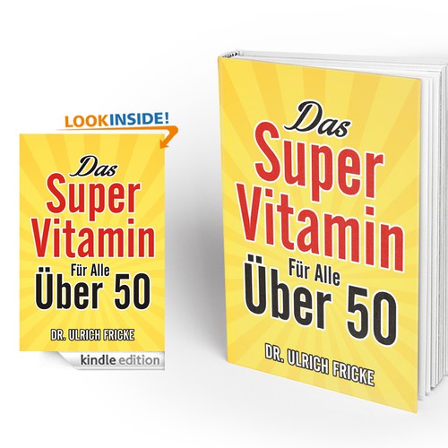  contest entry by Irexz !!