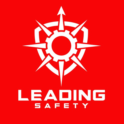Leading Safety in Engineering Design by Jacob Gomes