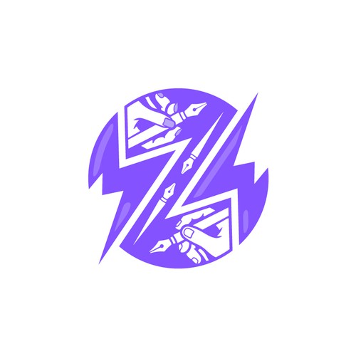  contest entry by Bakin Design