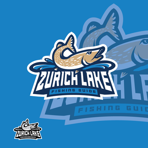  contest entry by JDRA™