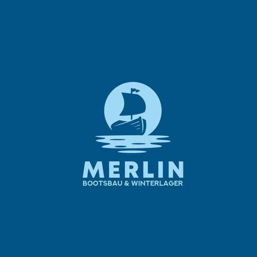  contest entry by Kamfer