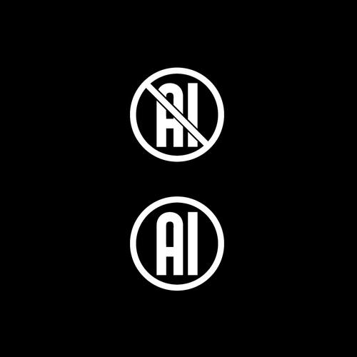 AI-Generated Media Watermarking Design Design by PANTERA79