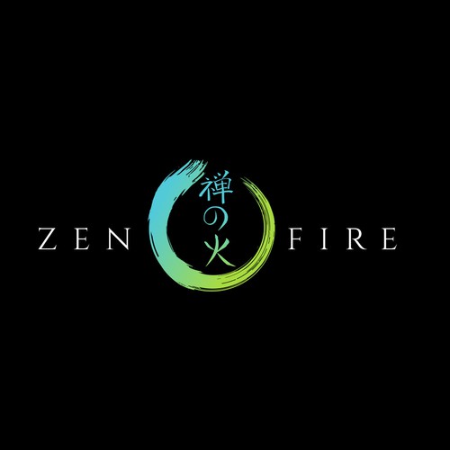 Classic, mindful, and simple brand design for fire protection engineering firm in Okinawa, Japan Design by Alvianks