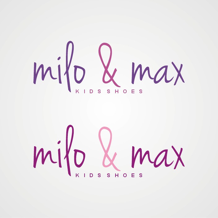 Mix Logos - Free Mix Logo Ideas, Design & Templates