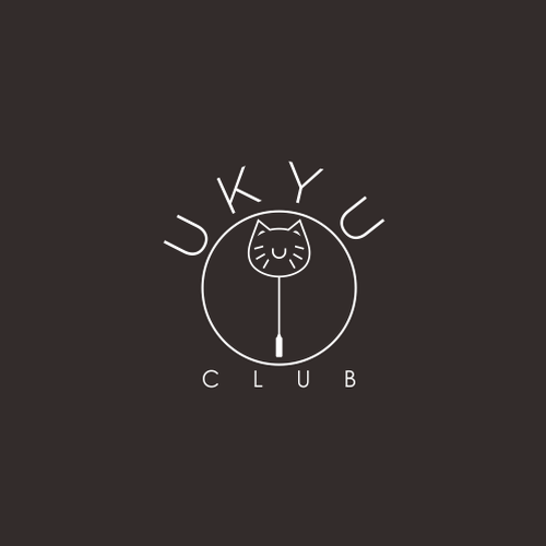 Logo design contest entry by frontline19