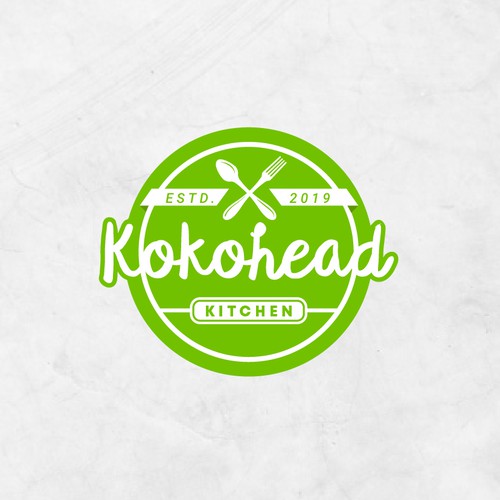 Logo design contest entry by Fine Tuners