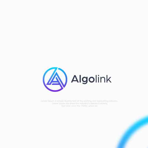  contest entry by Grafik Flame