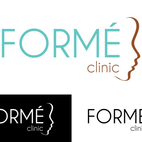  contest entry by UnixiIgor