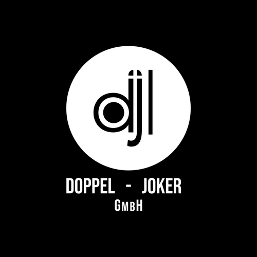 Logo design contest entry by Kaiby