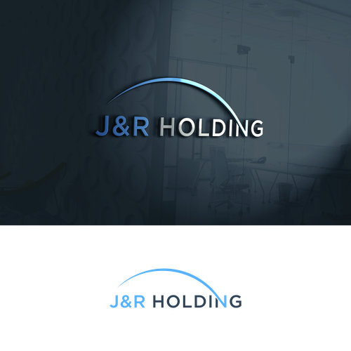  contest entry by nilem x