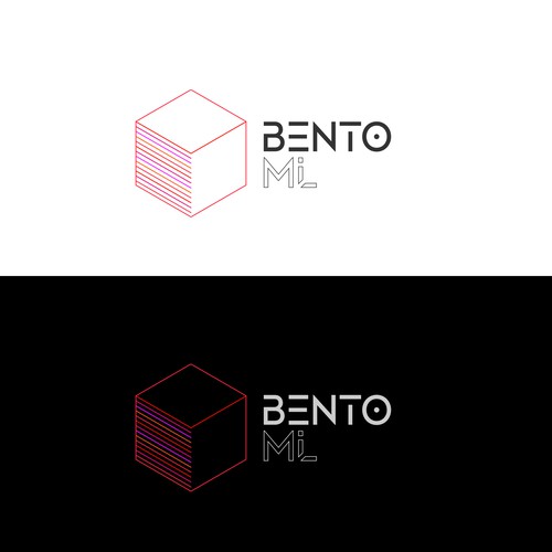 Open source project need a logo Design by threedotsperinch