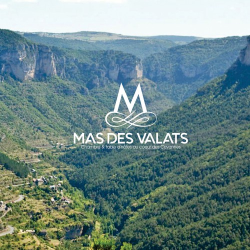  contest entry by Kentai Ichi