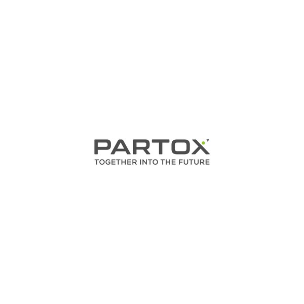 Design by ah@med !$! titled "partox"