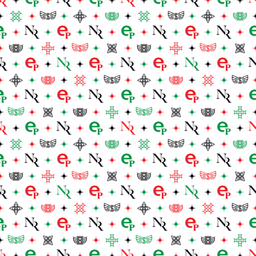 Illustration or graphics contest entry by Digital Man ✅