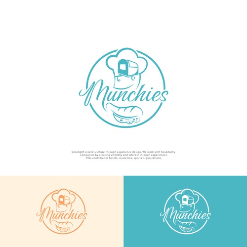  contest entry by keoart