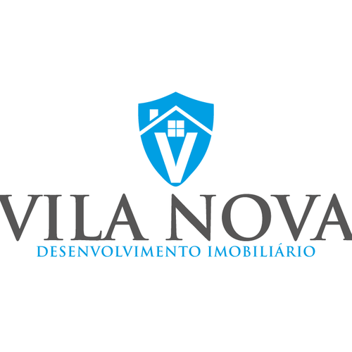 Logo design contest entry by Akbar86