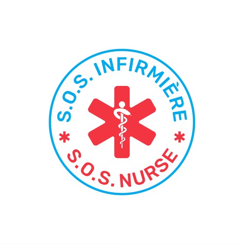 Logo design contest entry by Yoan Maulana