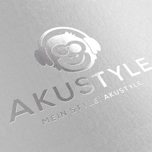  contest entry by alediba