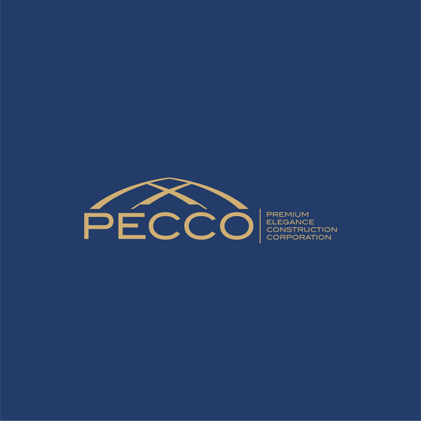 pecco logo