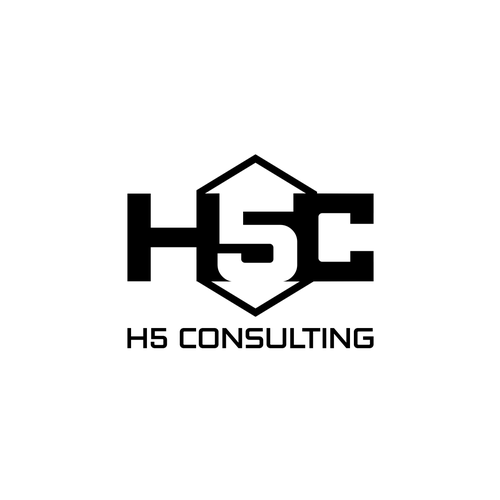 Expert Witness and Culture Coaching - H5 Consulting Design by Yassinta Fortunata